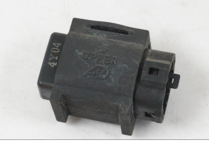 Tilt Sensor