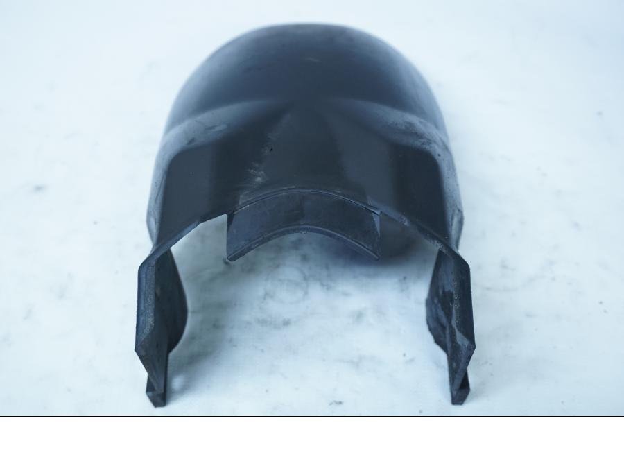 Höger sida på Framskärm från en Yamaha YZF 1000 R -1997 motorcykel.