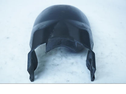 Höger sida på Framskärm från en Yamaha YZF 1000 R -1997 motorcykel.