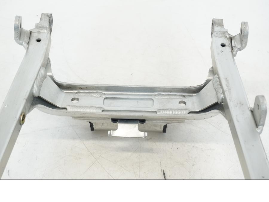 Extrabild6 på Bakram från en Yamaha YZF R6 -1999 motorcykel.