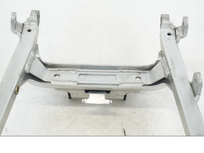 Extrabild6 på Bakram från en Yamaha YZF R6 -1999 motorcykel.