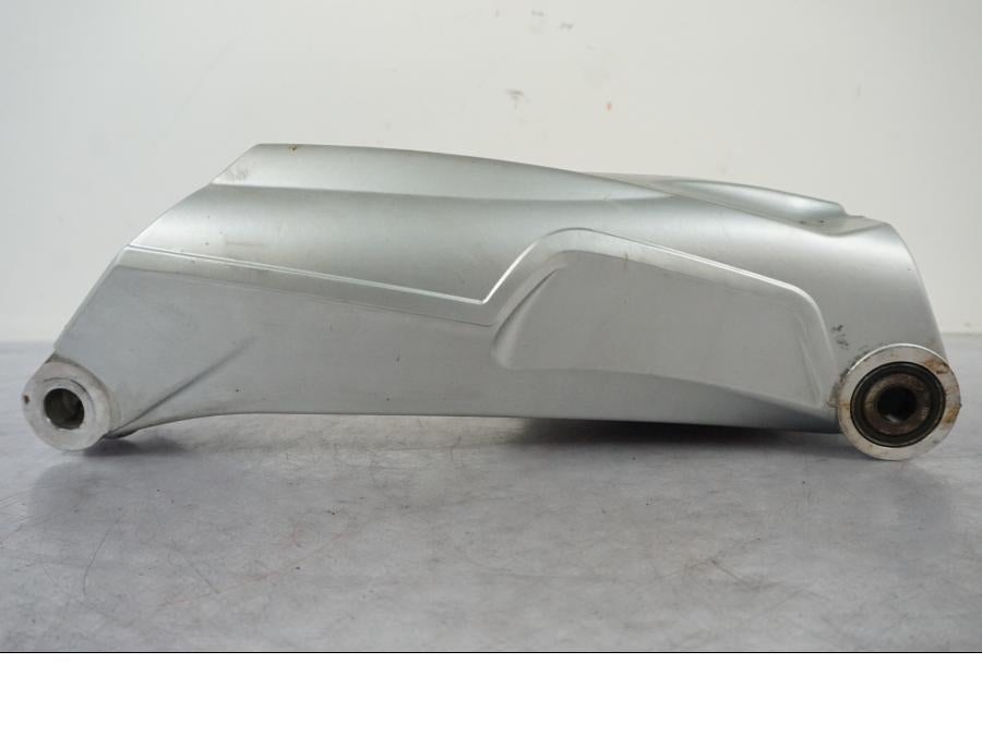 Extrabild3 på Sving från en BMW R 1200 R -2007 motorcykel.