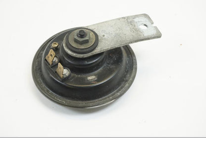 Höger sida på Signalhorn / Tuta från en Yamaha YZF R6 -1999 motorcykel.