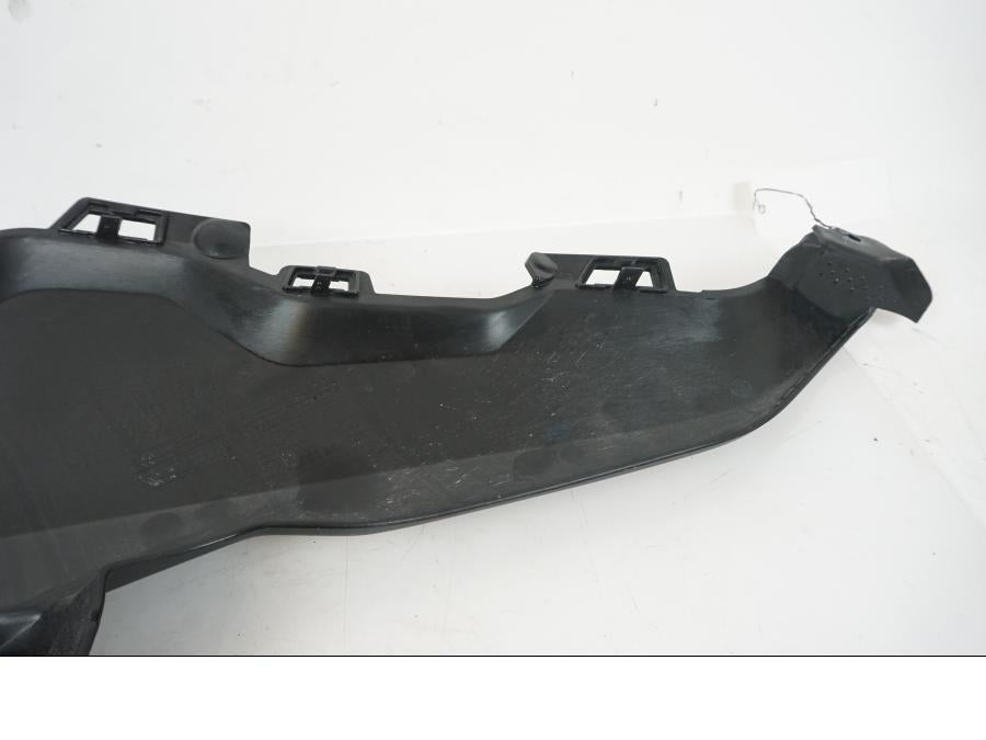 Extrabild2 på Sidkåpa från en BMW F 750 GS -2019 motorcykel.