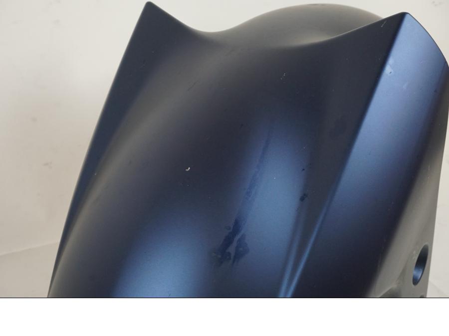 Höger sida på Framskärm från en Yamaha FJR 1300 -2018 motorcykel.