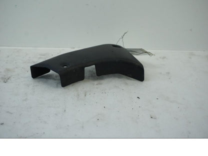 Höger sida på Ramskydd från en Suzuki DL 1000 -2016 motorcykel.