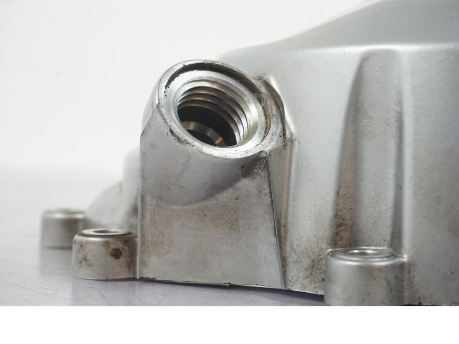 Extrabild4 på Generatorkåpa från en BMW F 750 GS -2020 motorcykel.