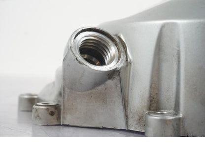 Extrabild4 på Generatorkåpa från en BMW F 750 GS -2020 motorcykel.