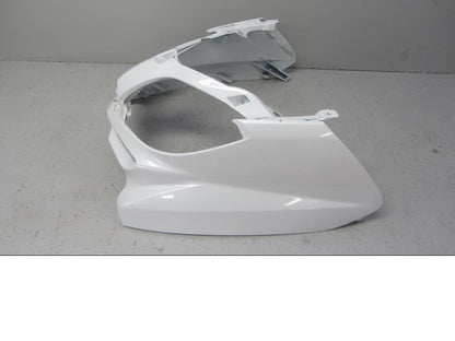 Höger sida på Toppkåpa från en Yamaha YP 250 -2012 motorcykel.