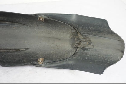 Extrabild3 på Framskärm från en BMW R 1200 GSA -2012 motorcykel.