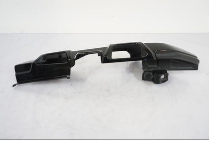 Höger sida på Bakvinge från en Honda CRF 1000 Africa Twin -2016 motorcykel.