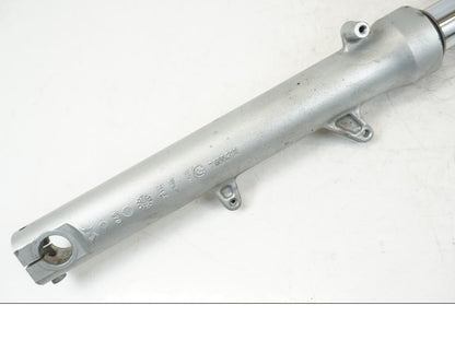 Extrabild3 på Gaffelben från en BMW F 650 CS -2003 motorcykel.