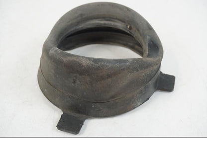 Vänster sida på Drivknut Damask från en Yamaha XV 1100 -1993 motorcykel.