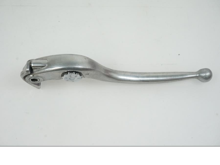 Baksidan på Bromsgrepp från en Yamaha YZF 1000 R1 -2020 motorcykel.