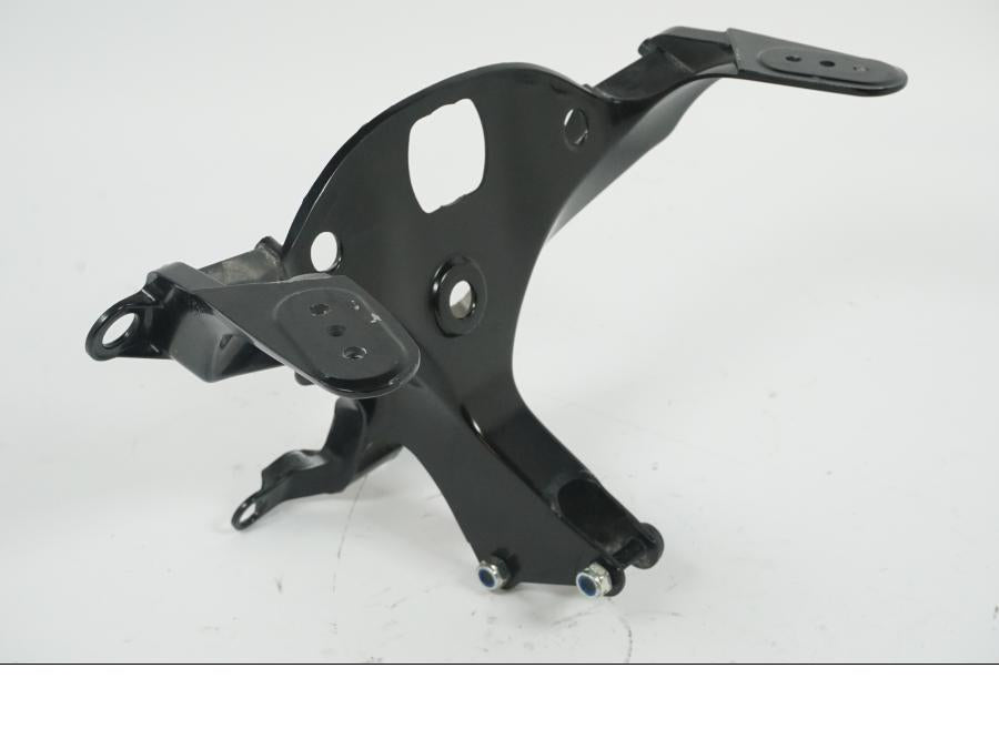 Baksidan på Toppkåpstag från en Yamaha YZF 1000 R1 -2007 motorcykel.