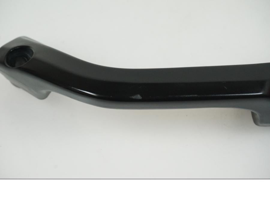 Vänster sida på Passagerarhandtag från en Suzuki GSX 1100 F -1993 motorcykel.