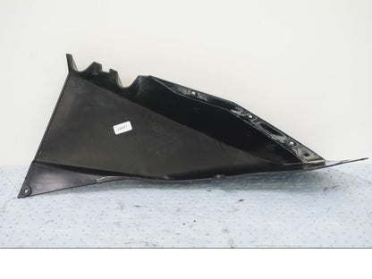 Extrabild1 på Sidopanel från en KTM 690 Duke -2008 motorcykel.