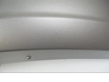 Extrabild2 på Framskärm från en Indian Scout -2017 motorcykel.