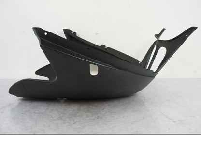 Baksidan på Magkåpa från en BMW K 1200 RS -1999 motorcykel.