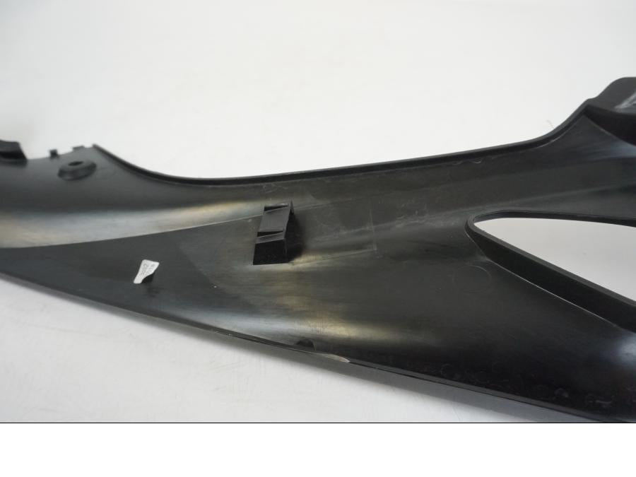 Extrabild1 på Sidopanel från en BMW S 1000 R -2019 motorcykel.