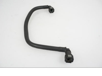 Framsidan på Fuel Rail från en Yamaha YZF R6 -2006 motorcykel.