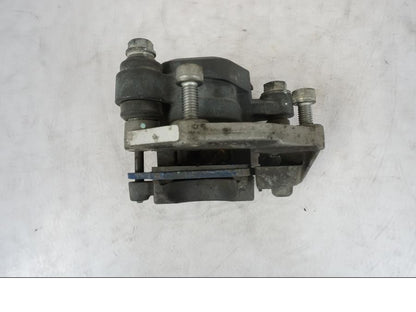 Extrabild1 på Bromsok från en Kawasaki Versys 650 -2014 motorcykel.