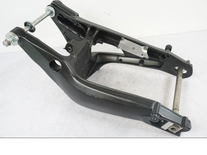 Extrabild4 på Sving från en Yamaha MT-09 -2020 motorcykel.