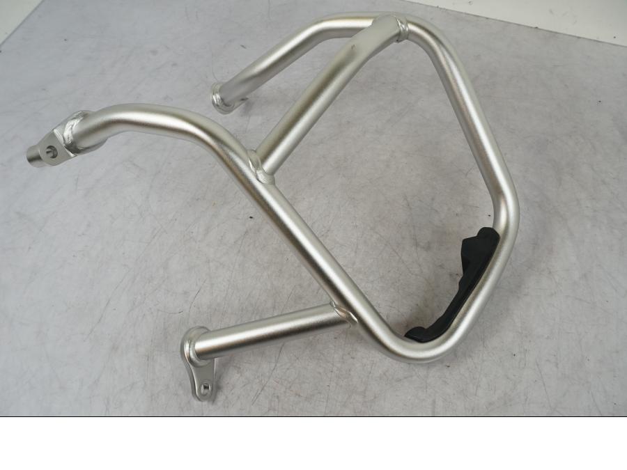 Extrabild1 på Motorskyddsbåge från en BMW R 1250 GSA -2022 motorcykel.