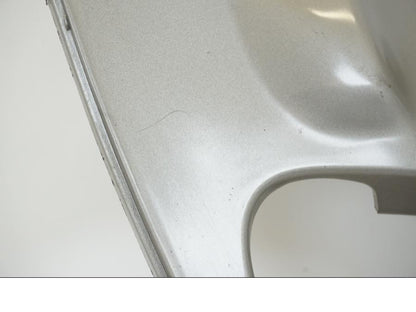 Höger sida på Magkåpa från en BMW K 1200 LT -2004 motorcykel.