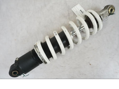 Extrabild1 på Stötdämpare från en KTM 690 SM R -2009 motorcykel.