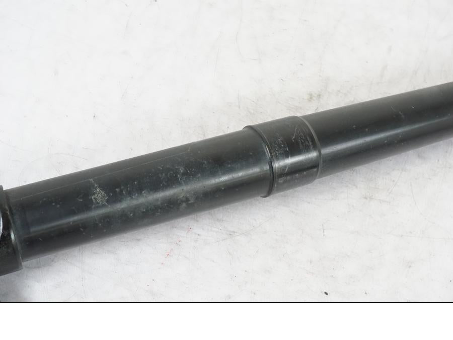 Extrabild2 på Gaffelben från en BMW R 1200 GSA -2012 motorcykel.