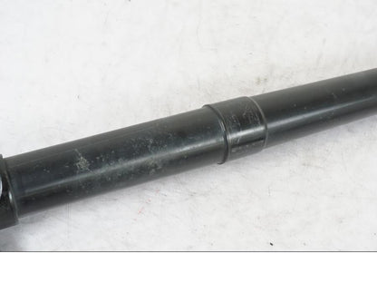 Extrabild2 på Gaffelben från en BMW R 1200 GSA -2012 motorcykel.