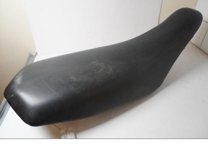 Framsidan på Sadel från en Hsun HS450ATV-2 -2012 ATV.