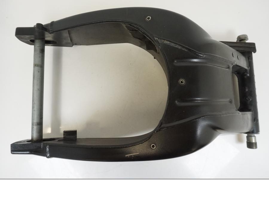 Extrabild1 på Sving från en BMW S 1000 R -2019 motorcykel.