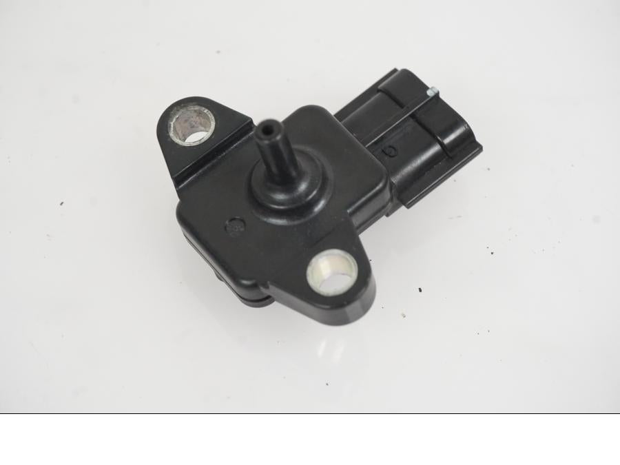 Höger sida på Mapsensor från en Yamaha YZF R6 -2006 motorcykel.