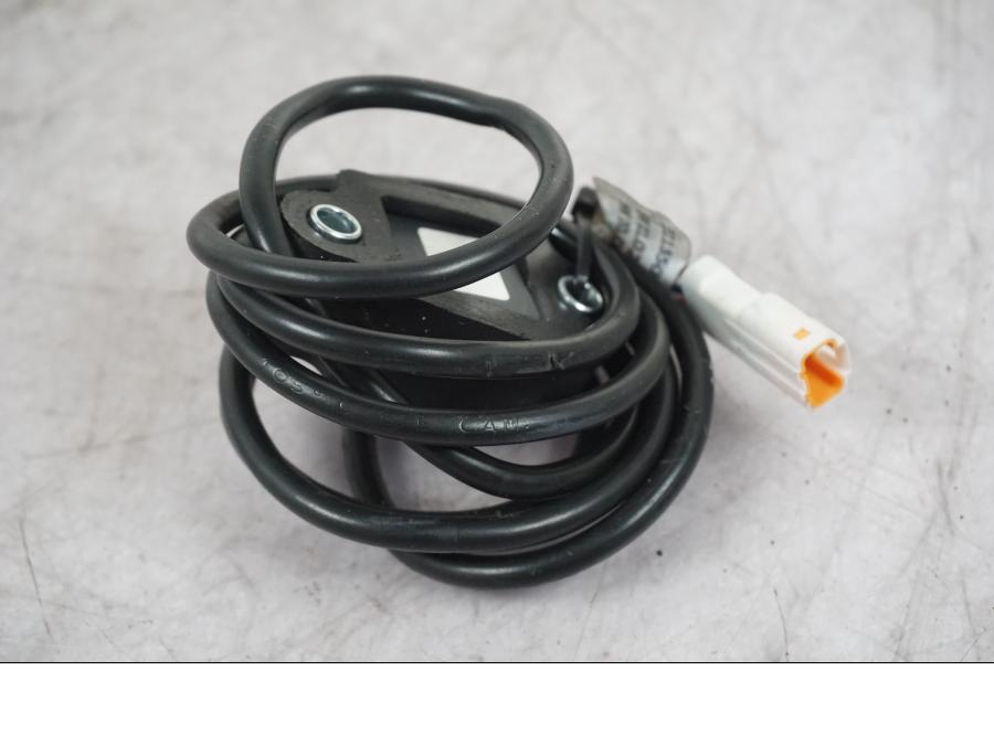 Extrabild2 på Nivåsensor från en Ducati Multistrada V4 -2024 motorcykel.