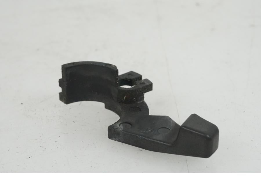 Baksidan på Chokereglage från en Yamaha XJ 900 S -1997 motorcykel.