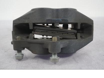 Extrabild3 på Bromsok från en BMW R 1200 GS -2005 motorcykel.