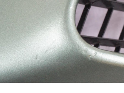 Höger sida på Sidkåpa från en BMW K 1100 LT -1999 motorcykel.