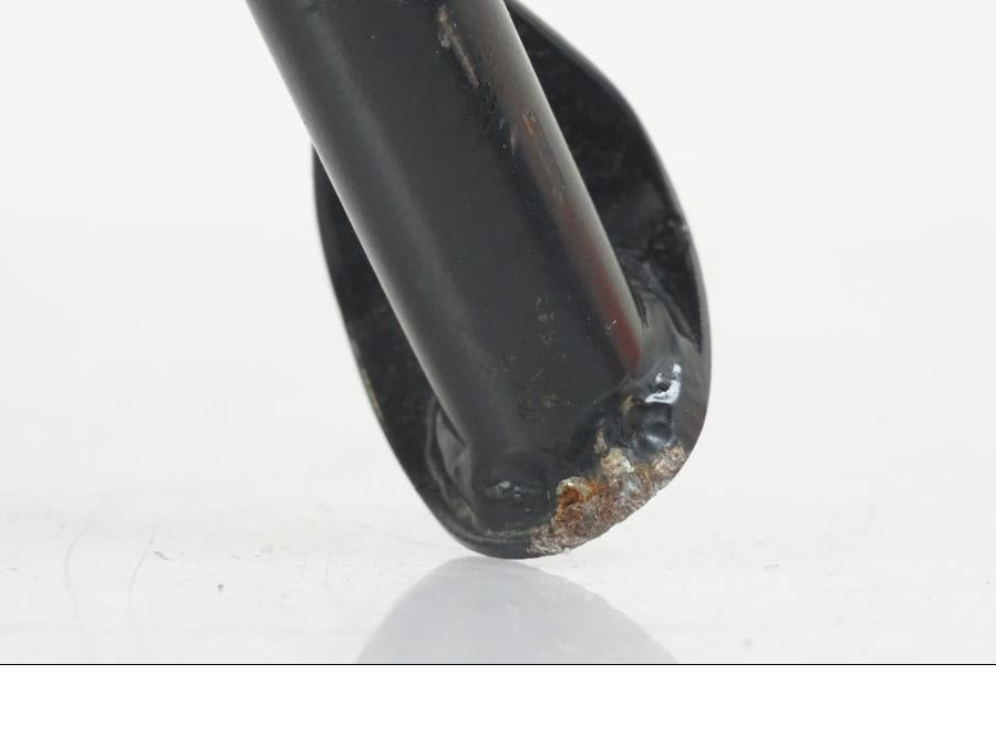 Extrabild3 på Centralstöd från en BMW R 1250 GS -2021 motorcykel.