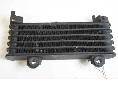 Framsidan på Oljekyl från en Suzuki SV 1000 -2004 motorcykel.