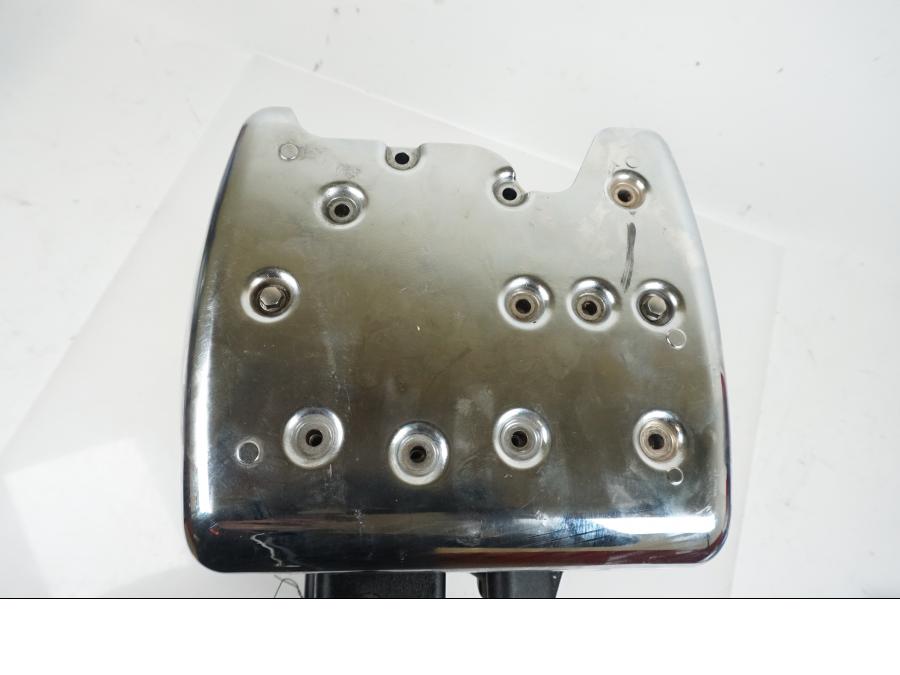 Extrabild1 på Cylinder från en Kawasaki VN 1600 Mean Streak -2004 motorcykel.