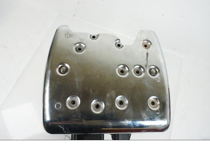 Extrabild1 på Cylinder från en Kawasaki VN 1600 Mean Streak -2004 motorcykel.