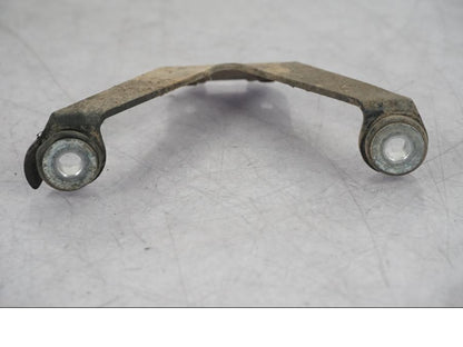 Baksidan på Vattenkyl från en KTM 1290 Super Adventure R -2018 motorcykel.