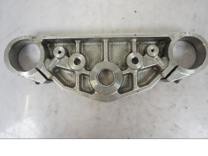 Extrabild2 på Gaffelkrona från en Kawasaki VN 1500 -2003 motorcykel.