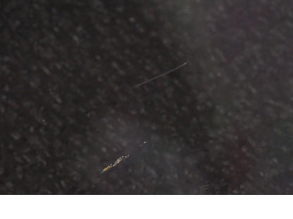 Extrabild3 på Vindruta från en BMW K 1600 GTL -2016 motorcykel.