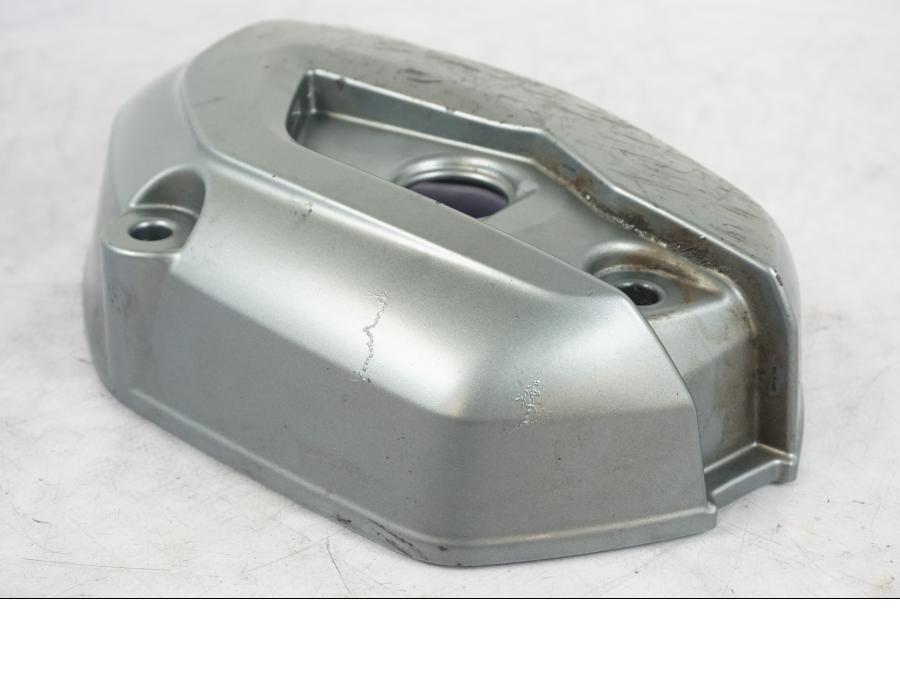 Extrabild3 på Ventilkåpa från en BMW R 1200 GSA -2014 motorcykel.