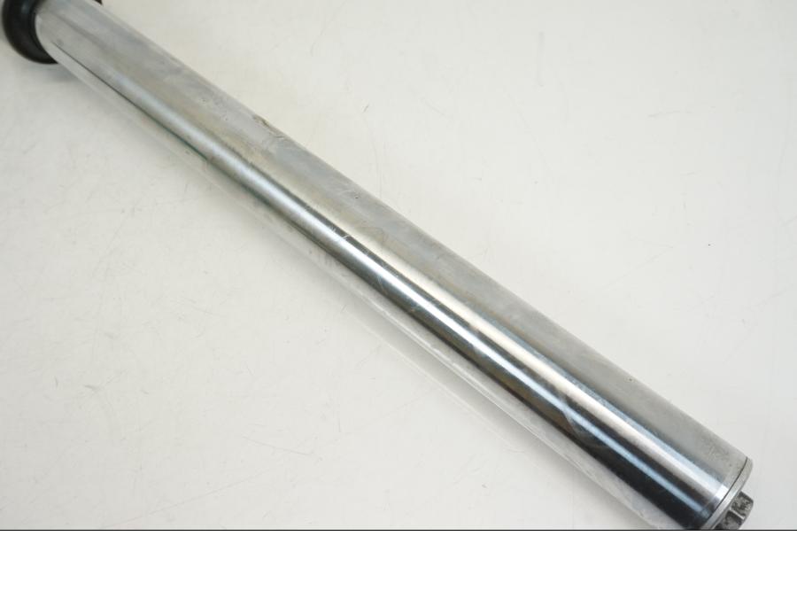 Extrabild5 på Gaffelben från en Honda CB 750 -2002 motorcykel.