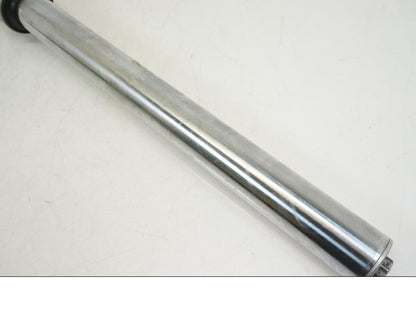 Extrabild5 på Gaffelben från en Honda CB 750 -2002 motorcykel.