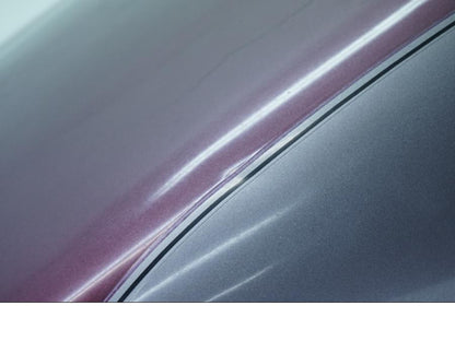 Extrabild1 på Bensintank från en Kawasaki VN 1500 Classic Tourer -2001 motorcykel.